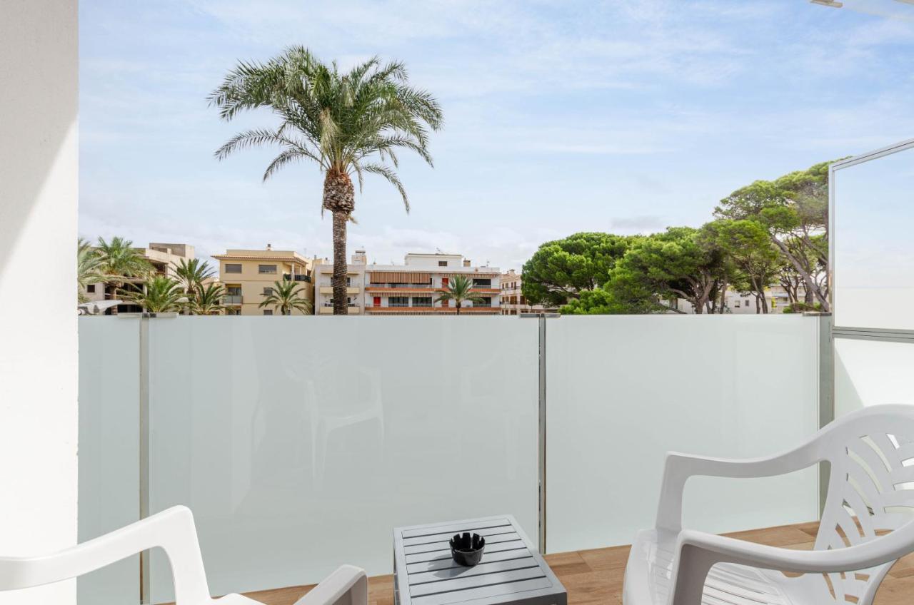 Double Room Balcony,1316172220:JPEG